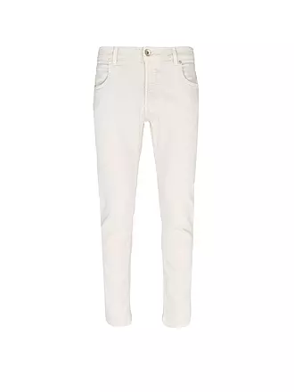 ELEVENTY | Jeans Tapered Fit | 